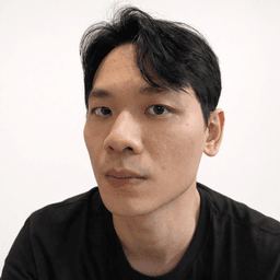 Taylor Chan, Delivery Lead at AgentForger